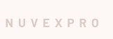 Nuvexpro